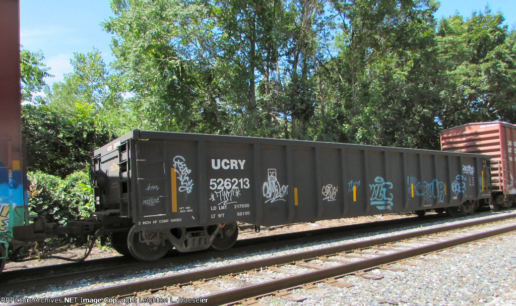 UCRY 526213